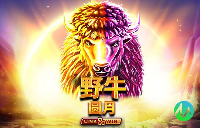 bb贝博官方平台下载